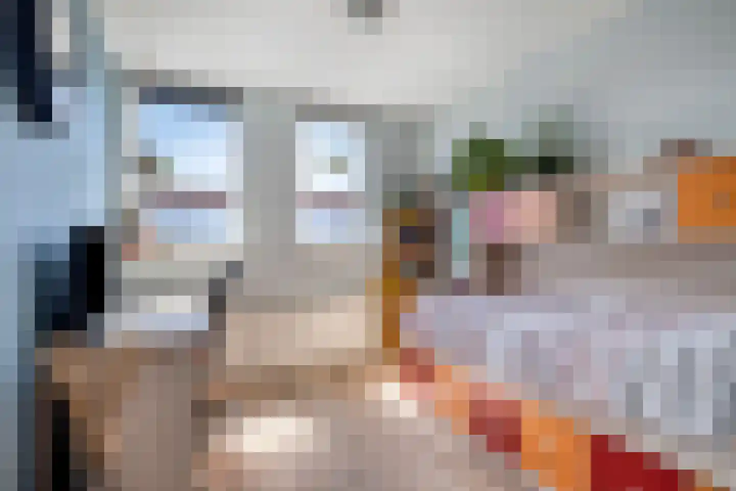 Fuut 37 Bergen op Zoom thumbnail 20