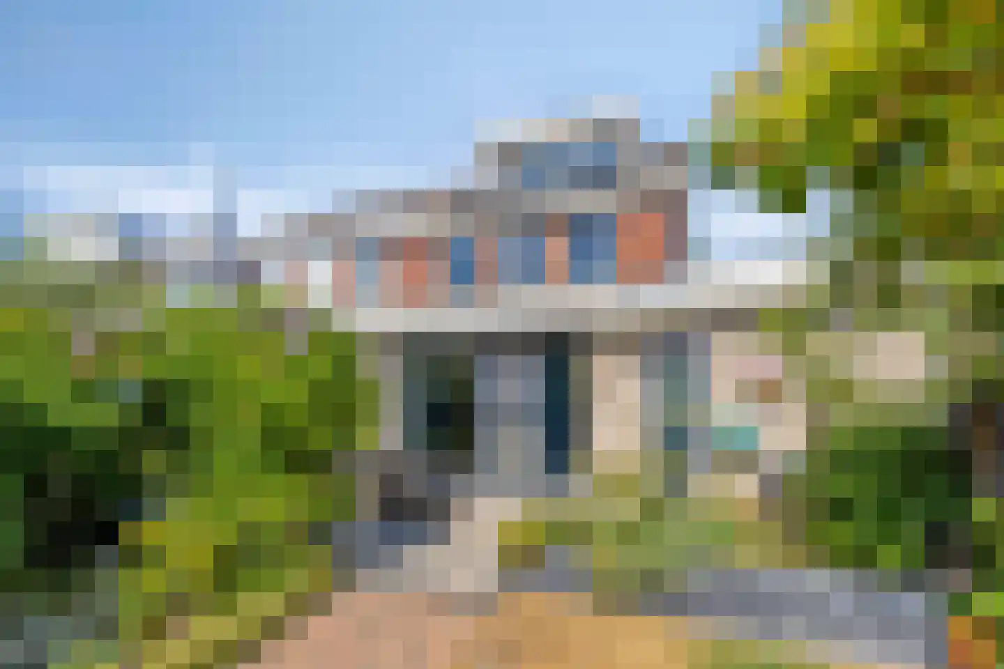 Fuut 37 Bergen op Zoom thumbnail 29