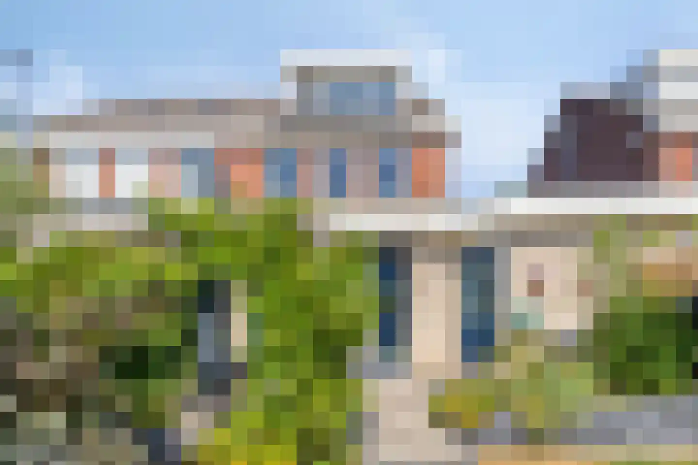 Fuut 37 Bergen op Zoom thumbnail 30
