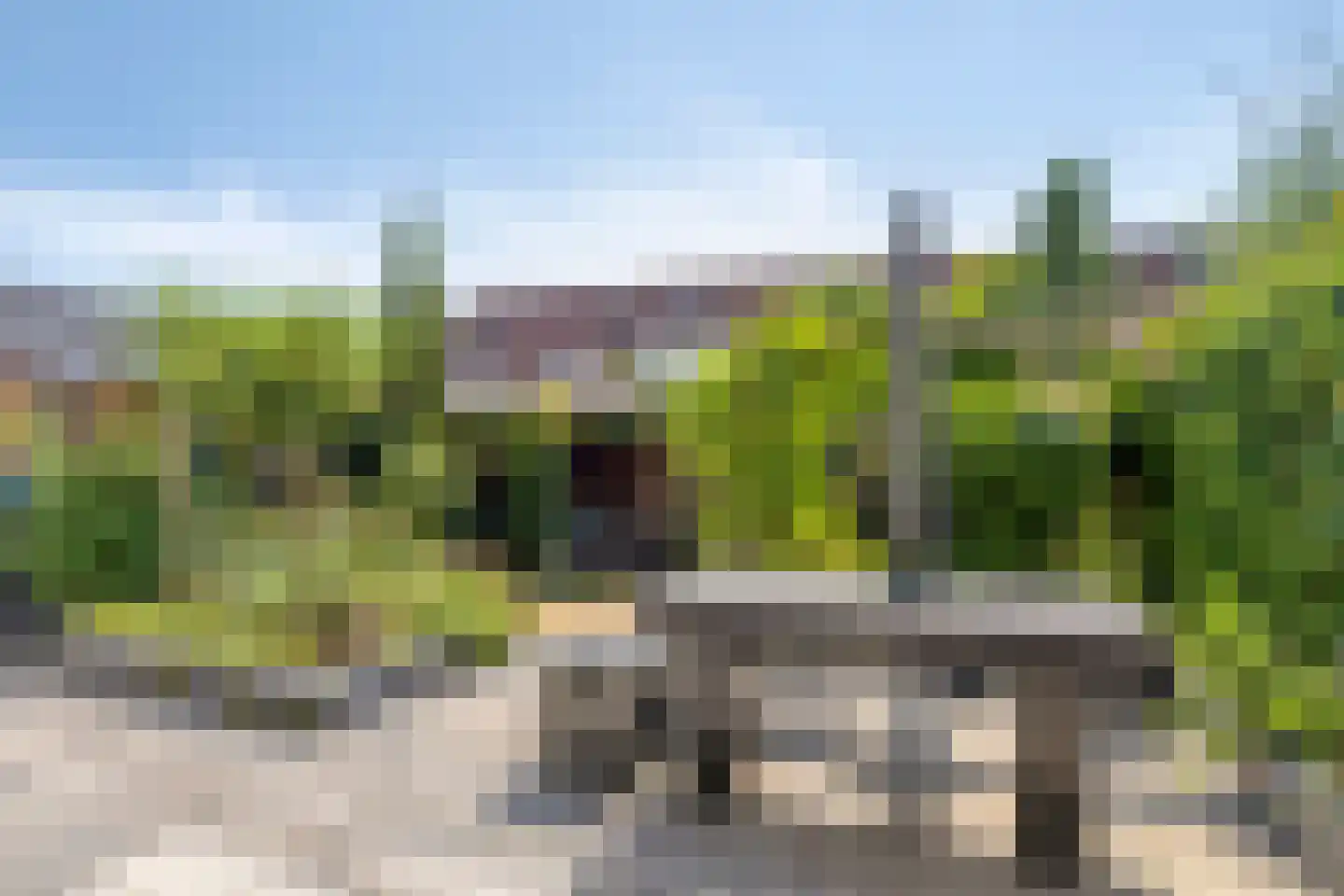 Fuut 37 Bergen op Zoom thumbnail 31
