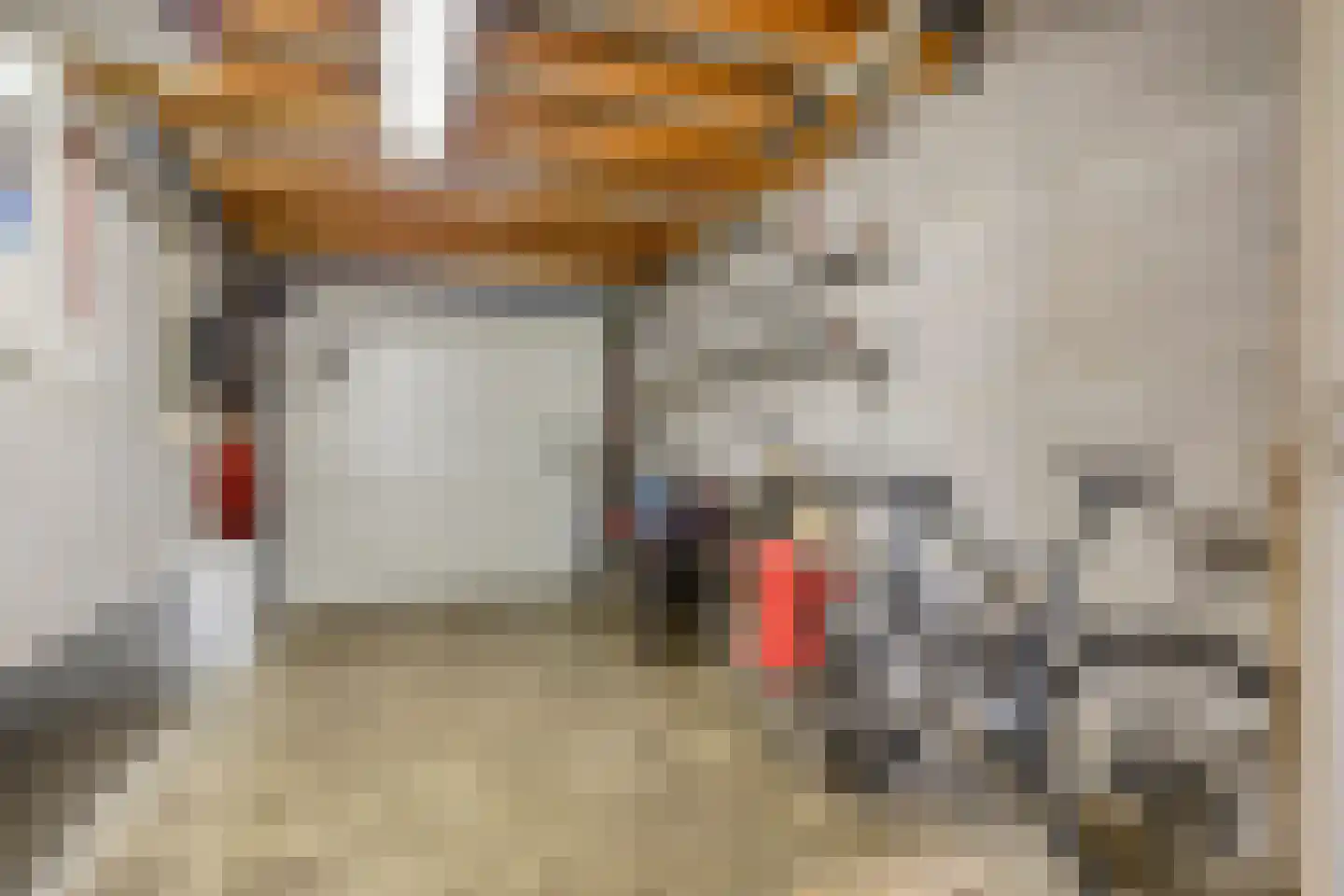 Fuut 37 Bergen op Zoom thumbnail 33