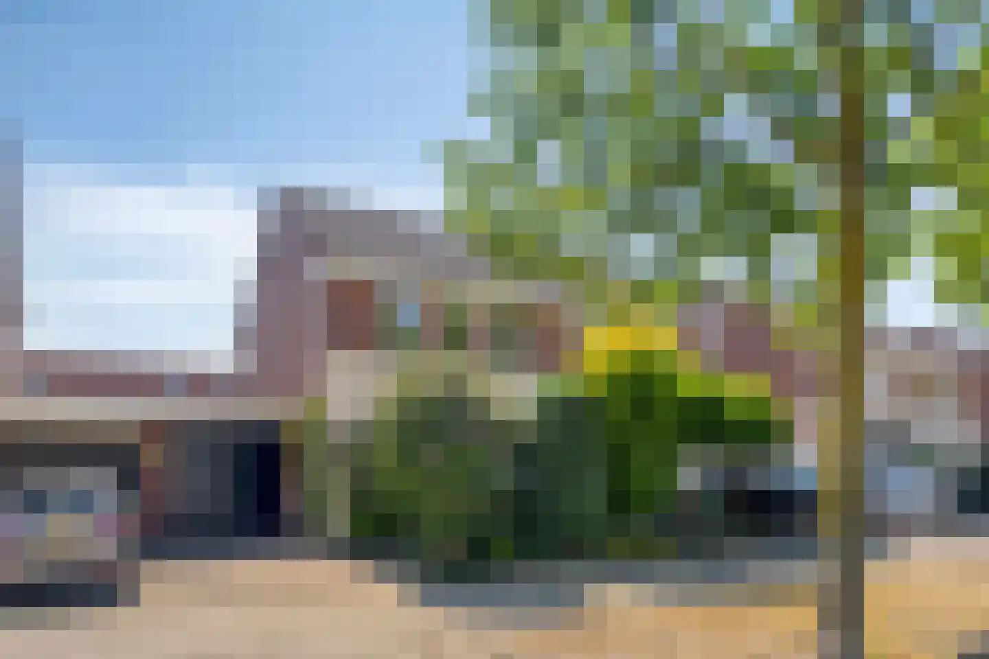 Fuut 37 Bergen op Zoom thumbnail 35