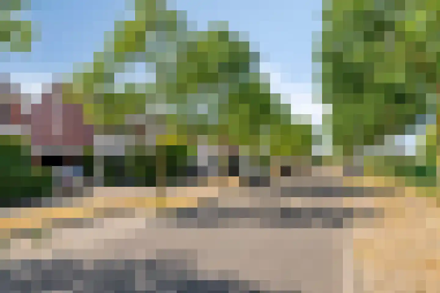 Fuut 37 Bergen op Zoom thumbnail 36