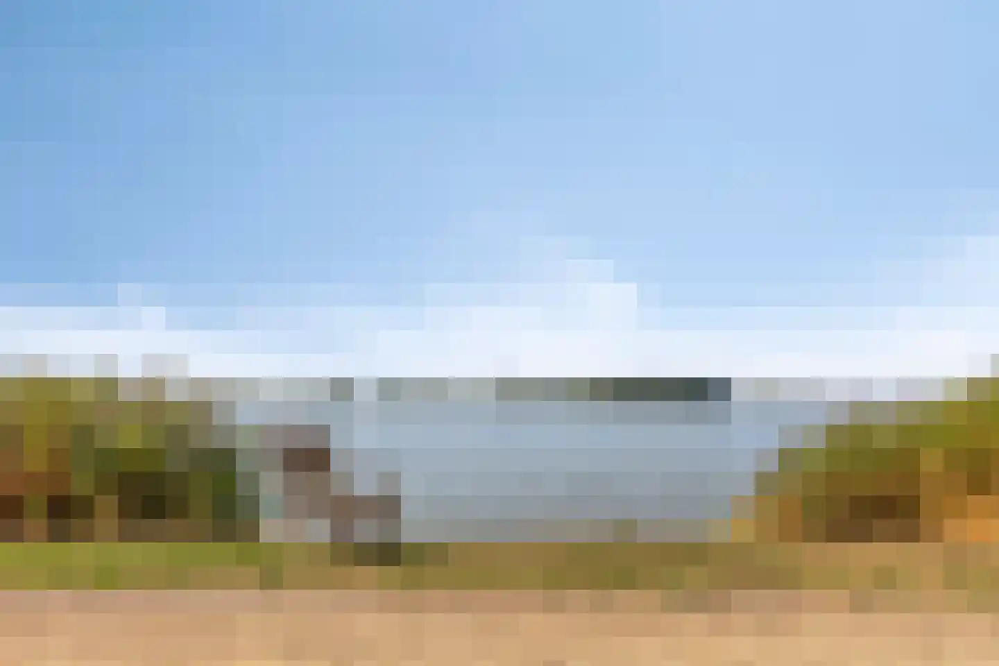 Fuut 37 Bergen op Zoom thumbnail 38
