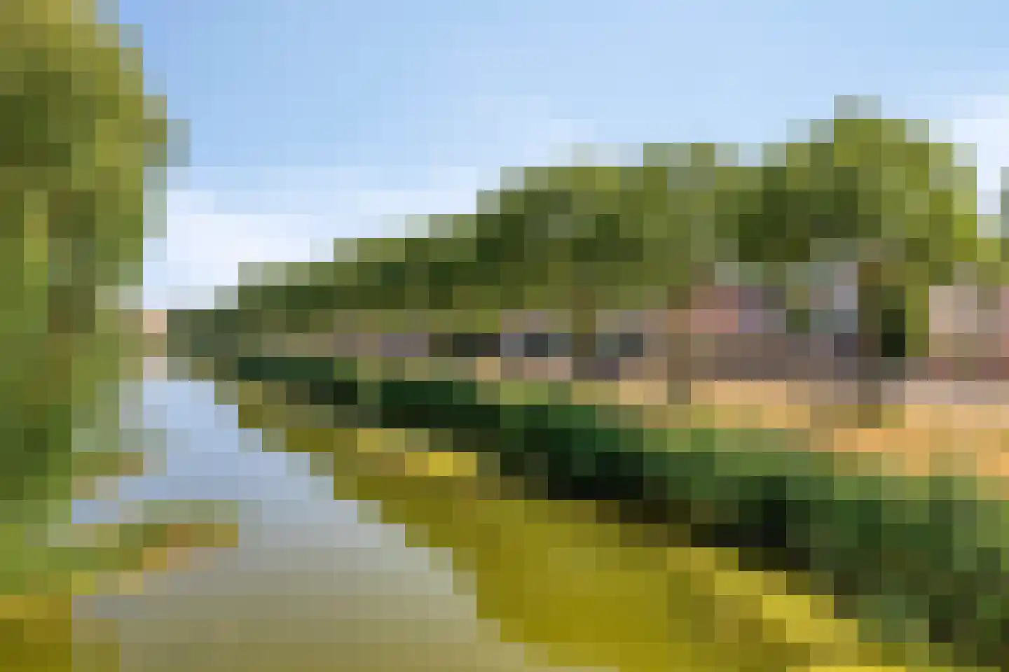 Fuut 37 Bergen op Zoom thumbnail 39