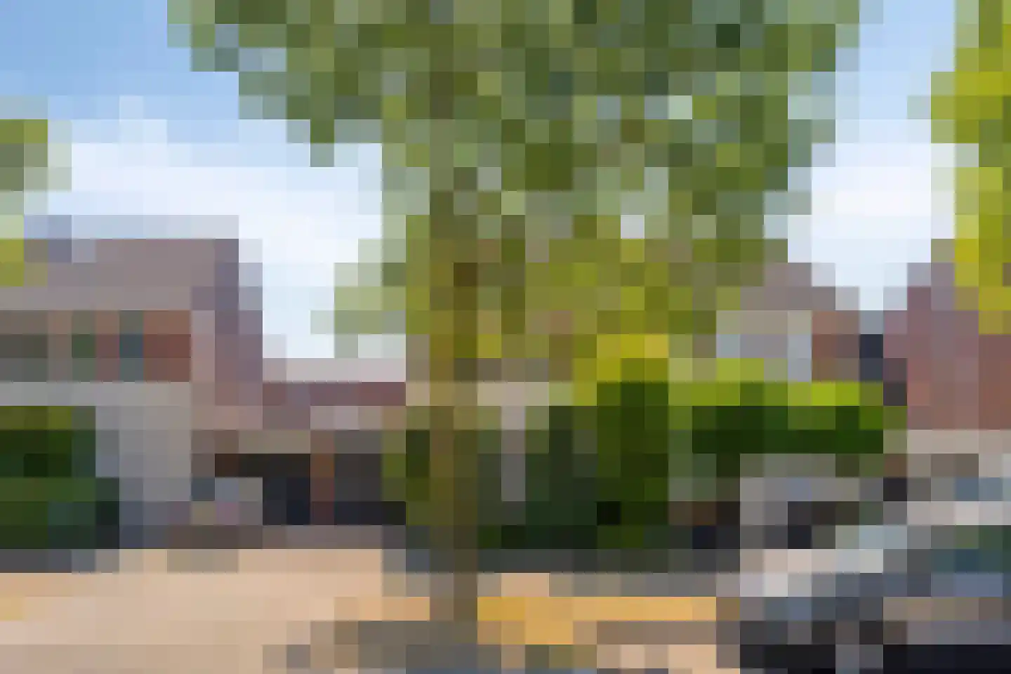 Fuut 37 Bergen op Zoom thumbnail 5