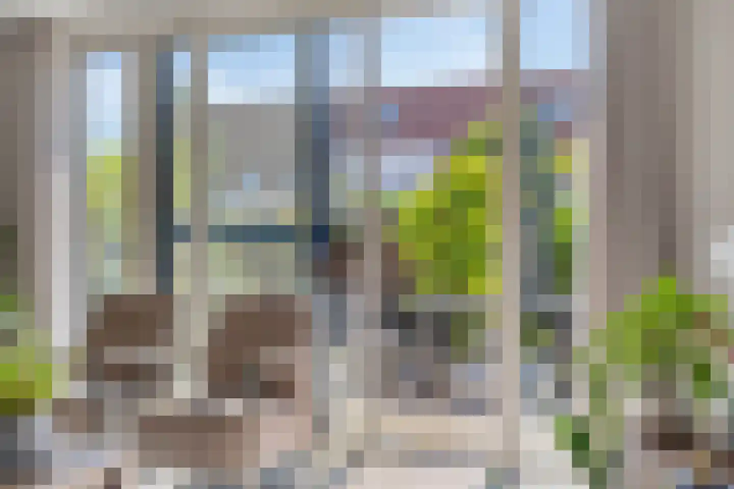 Fuut 37 Bergen op Zoom thumbnail 8