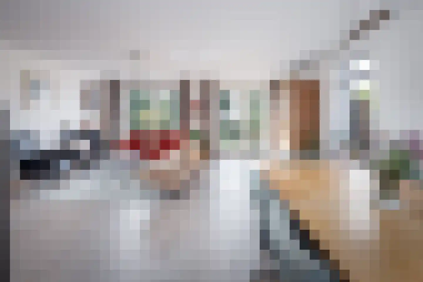 Fuut 5 Hoogkarspel thumbnail 10