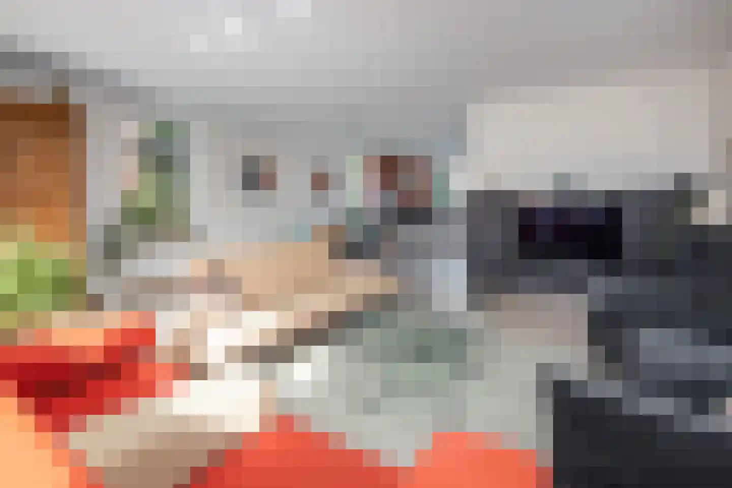 Fuut 5 Hoogkarspel thumbnail 12