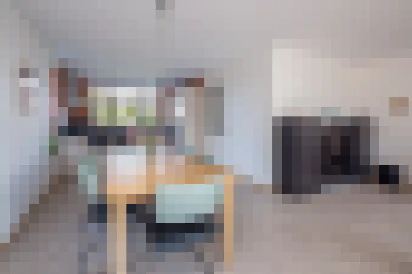 Fuut 5 Hoogkarspel thumbnail 13