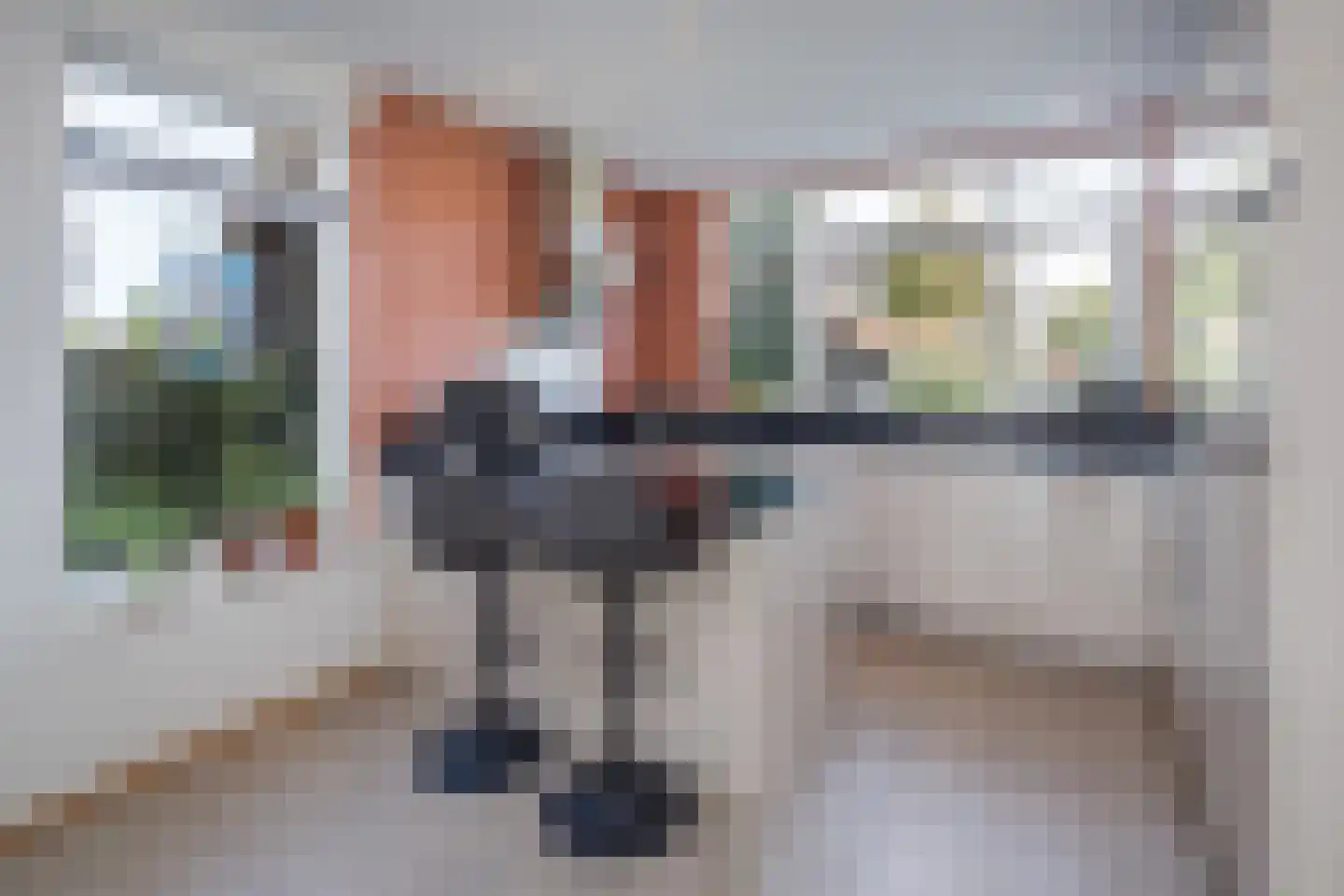 Fuut 5 Hoogkarspel thumbnail 14