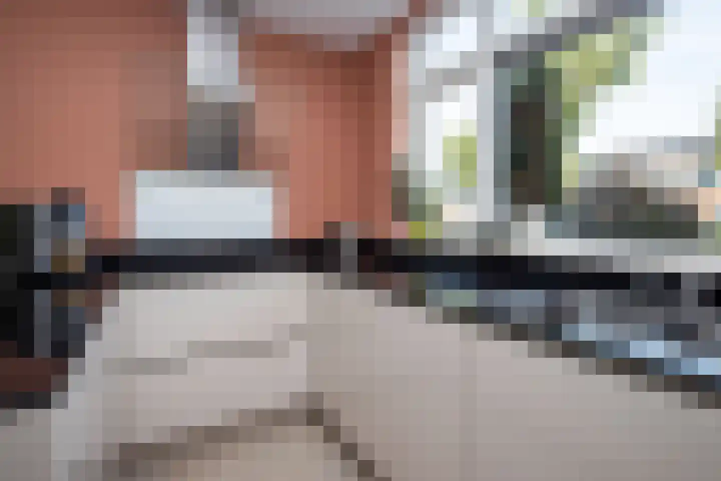 Fuut 5 Hoogkarspel thumbnail 15