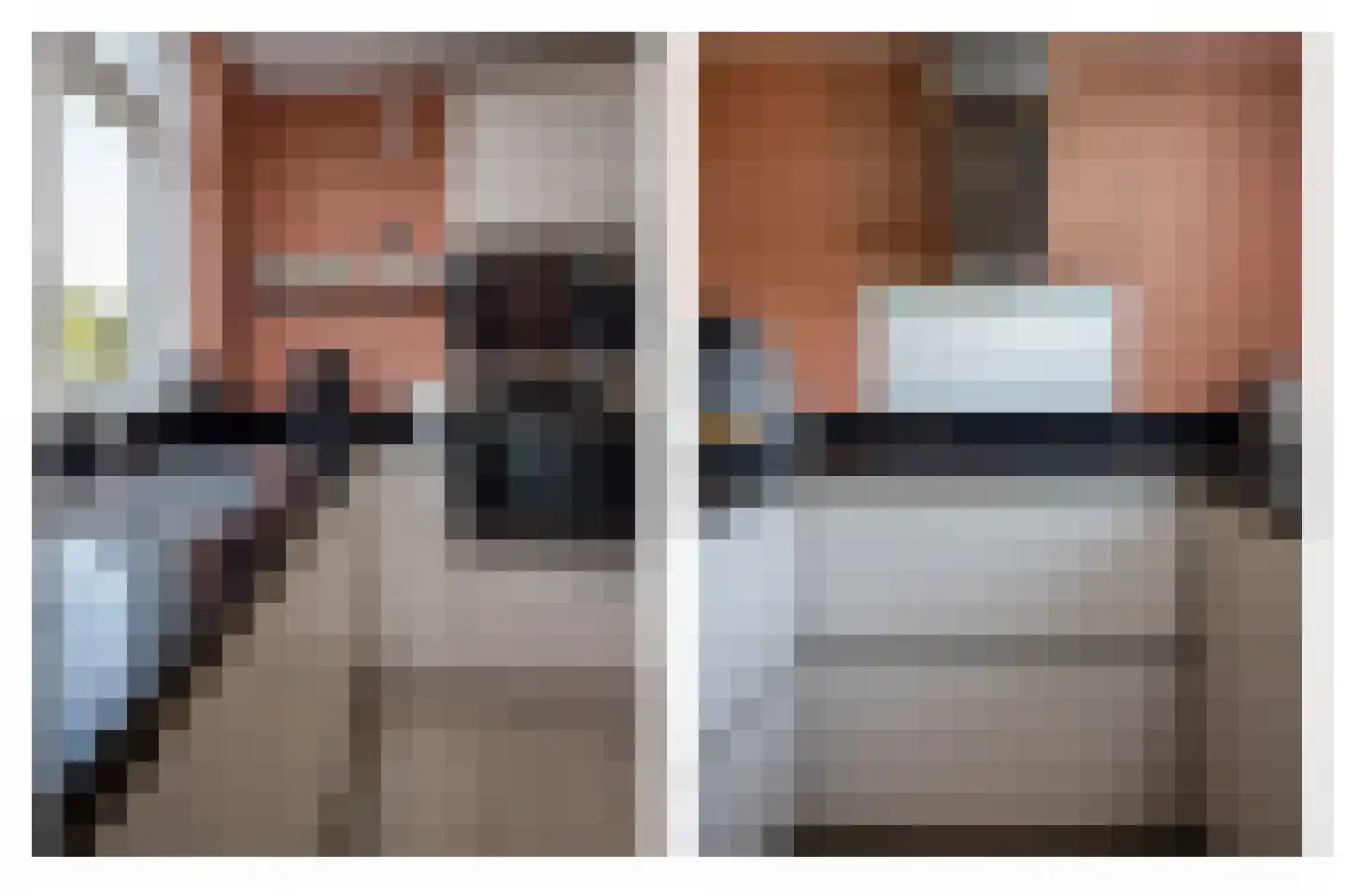 Fuut 5 Hoogkarspel thumbnail 16
