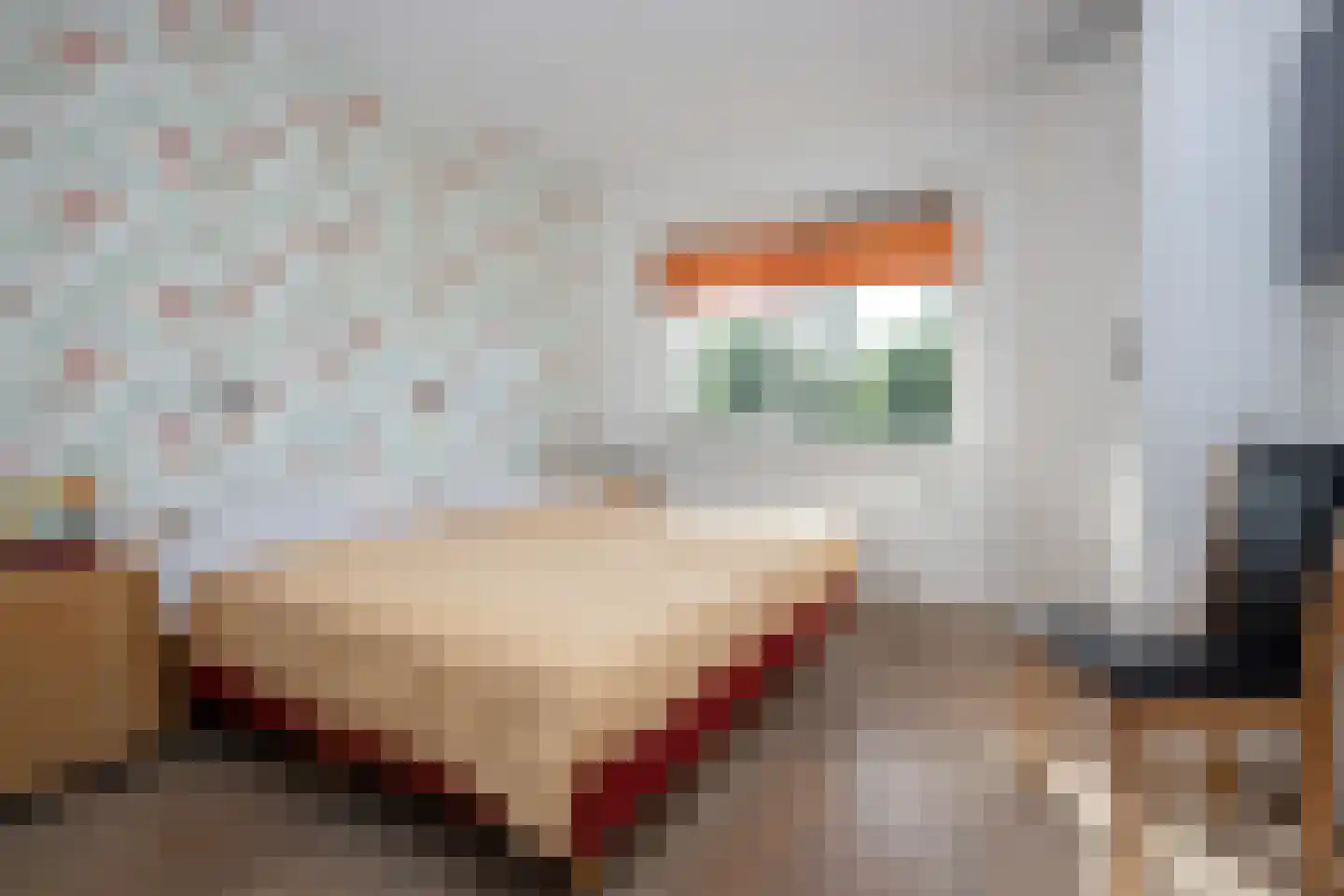 Fuut 5 Hoogkarspel thumbnail 17