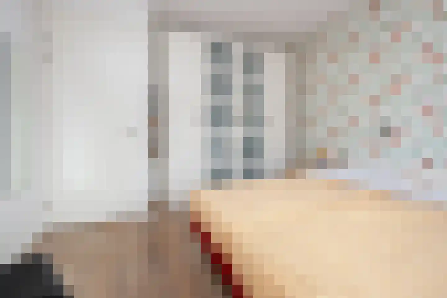 Fuut 5 Hoogkarspel thumbnail 18