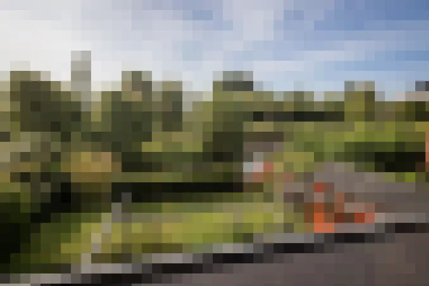 Fuut 5 Hoogkarspel thumbnail 19