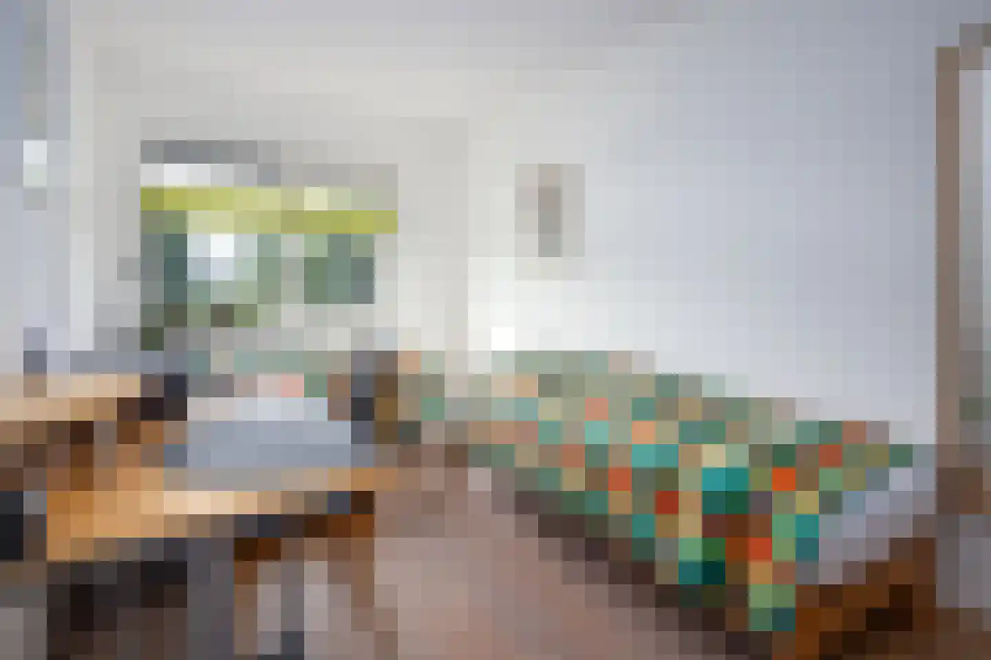 Fuut 5 Hoogkarspel thumbnail 20