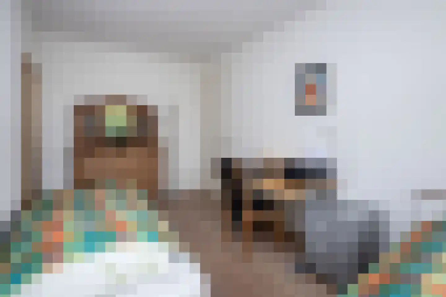 Fuut 5 Hoogkarspel thumbnail 21