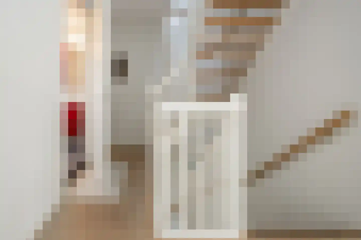 Fuut 5 Hoogkarspel thumbnail 22