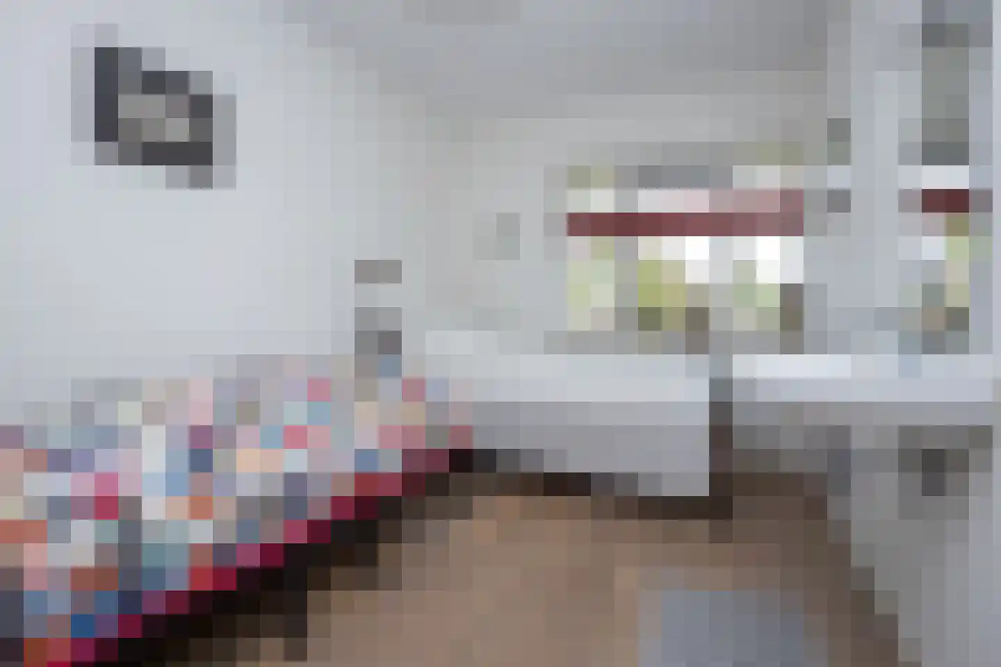 Fuut 5 Hoogkarspel thumbnail 23
