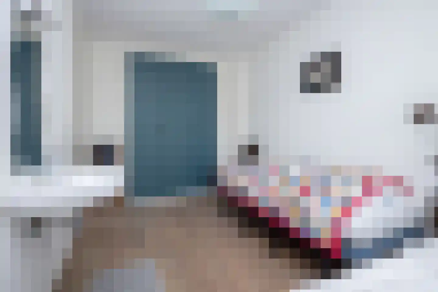 Fuut 5 Hoogkarspel thumbnail 24