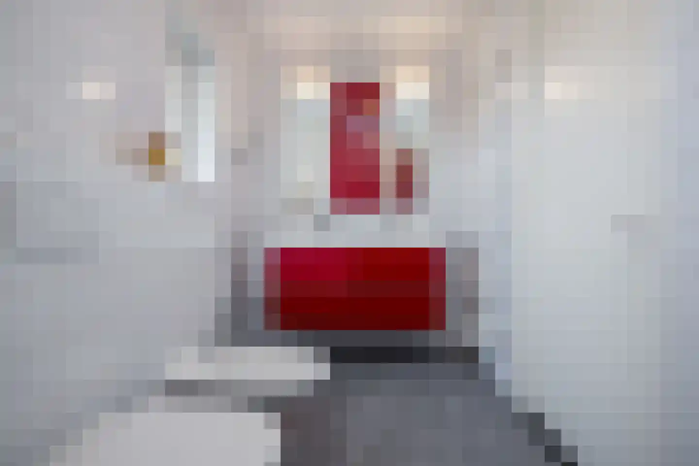 Fuut 5 Hoogkarspel thumbnail 25