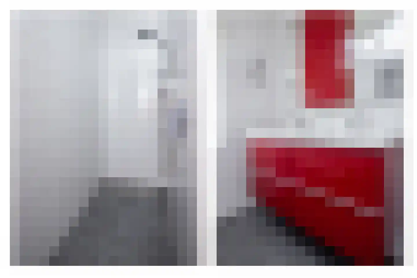 Fuut 5 Hoogkarspel thumbnail 26