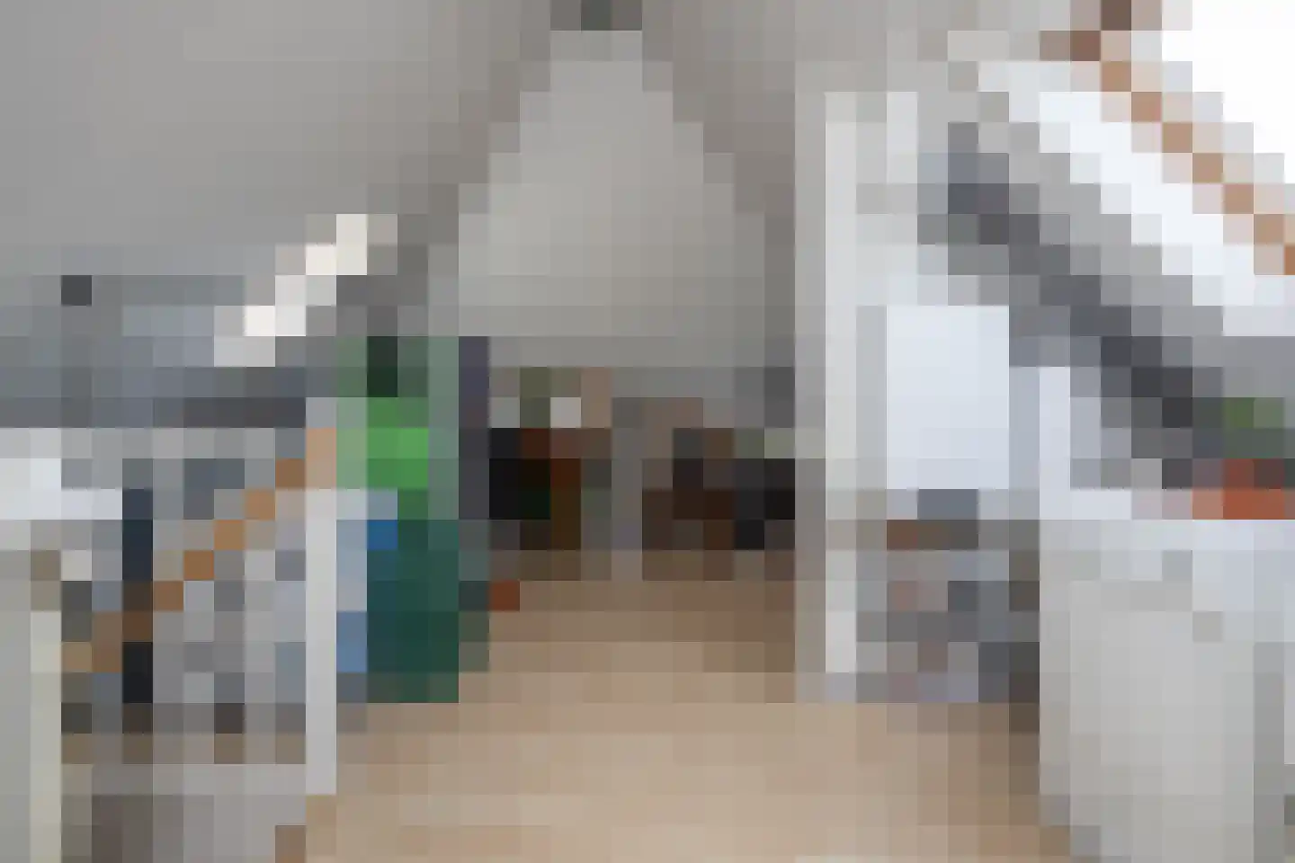 Fuut 5 Hoogkarspel thumbnail 27