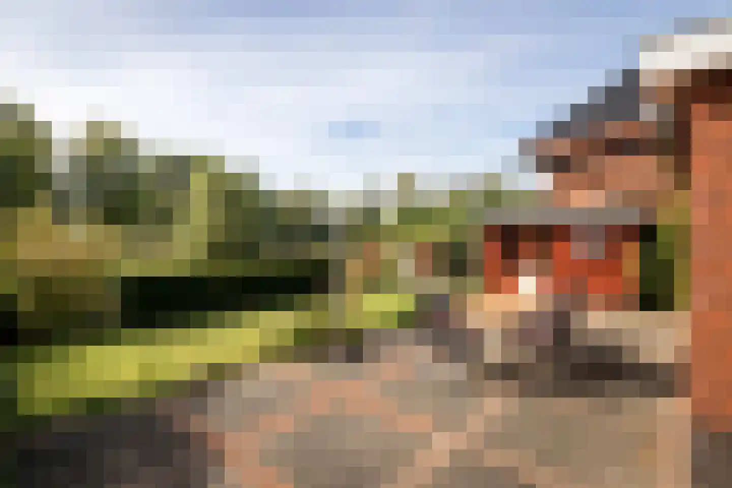 Fuut 5 Hoogkarspel thumbnail 28