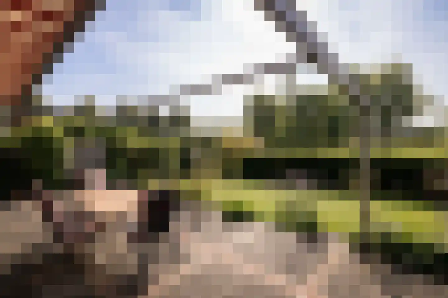 Fuut 5 Hoogkarspel thumbnail 29