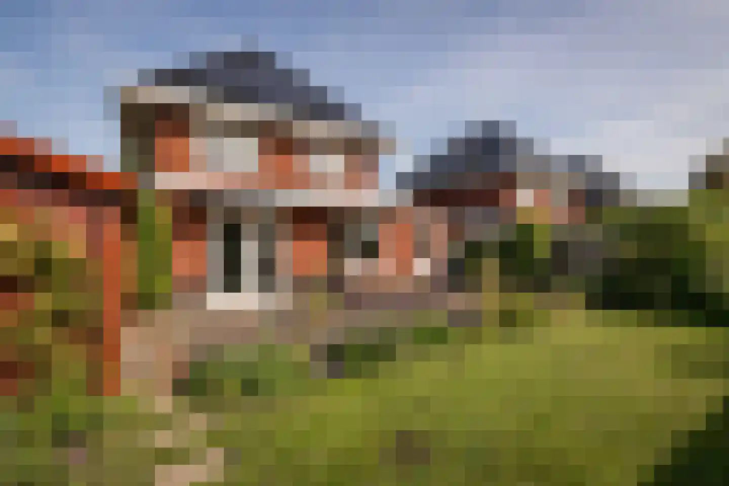 Fuut 5 Hoogkarspel thumbnail 30