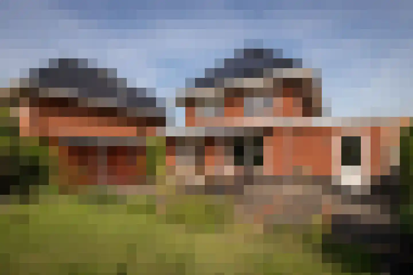 Fuut 5 Hoogkarspel thumbnail 31