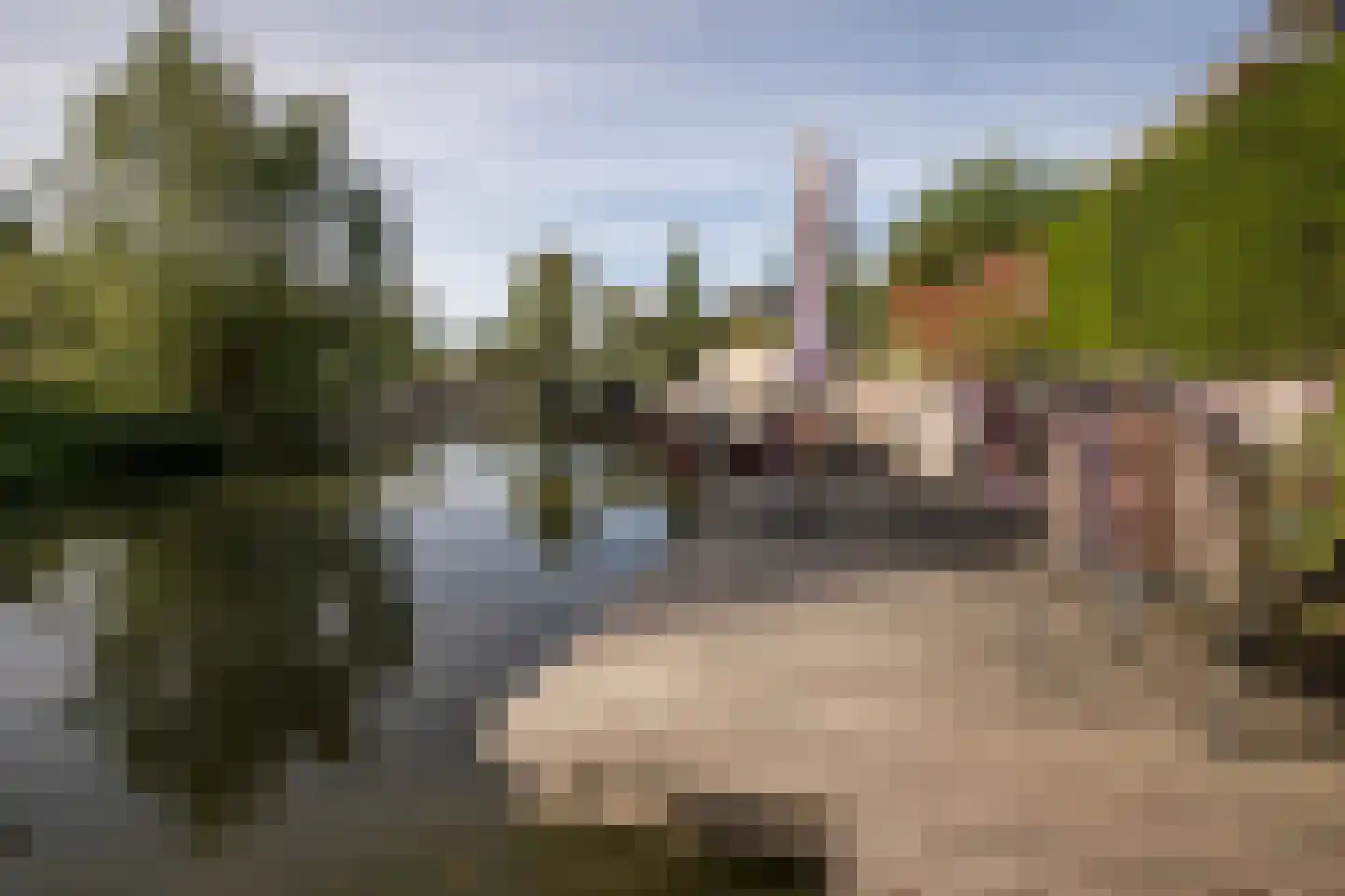 Fuut 5 Hoogkarspel thumbnail 33