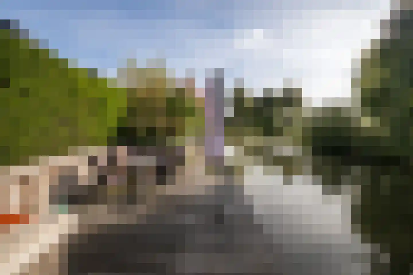 Fuut 5 Hoogkarspel thumbnail 34