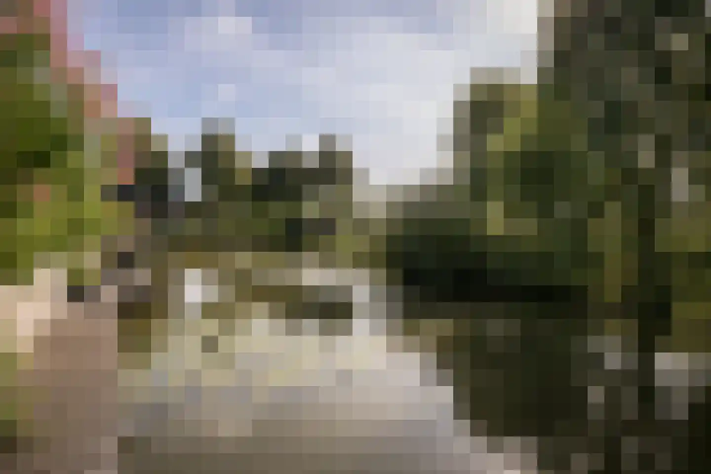 Fuut 5 Hoogkarspel thumbnail 35