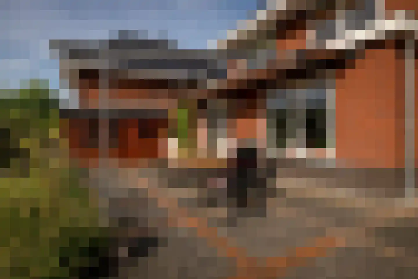 Fuut 5 Hoogkarspel thumbnail 36