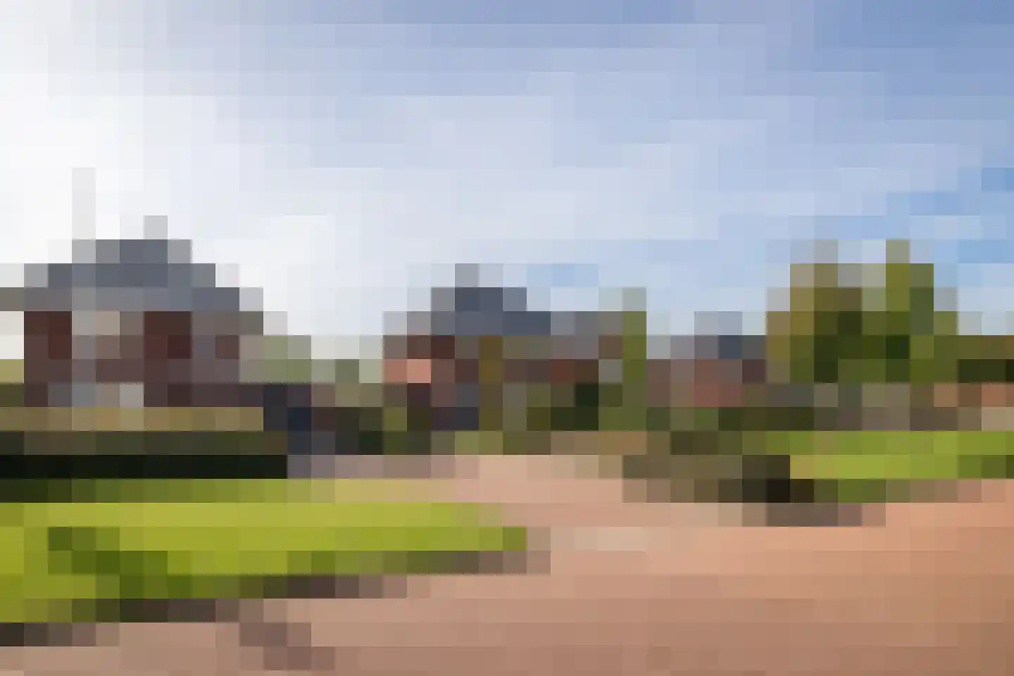 Fuut 5 Hoogkarspel thumbnail 37