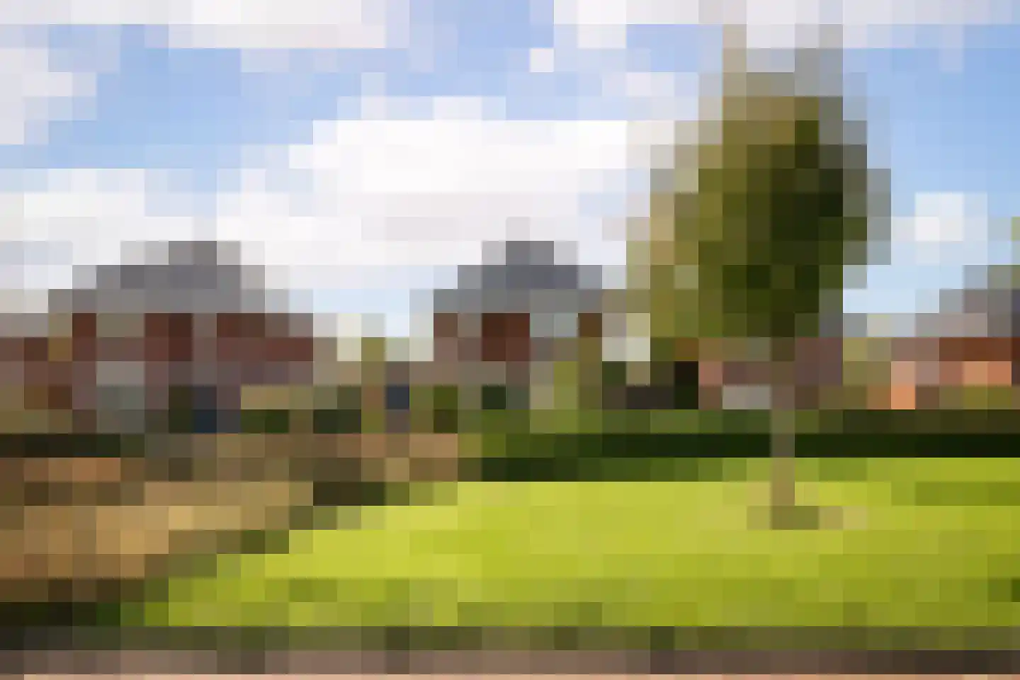 Fuut 5 Hoogkarspel thumbnail 38