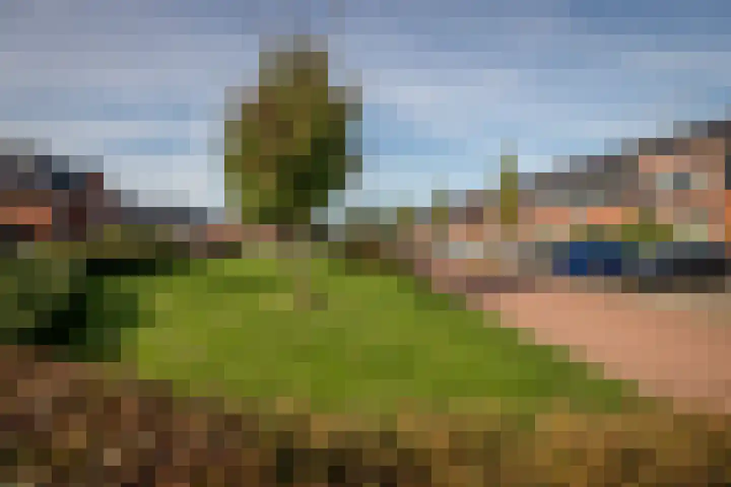 Fuut 5 Hoogkarspel thumbnail 39