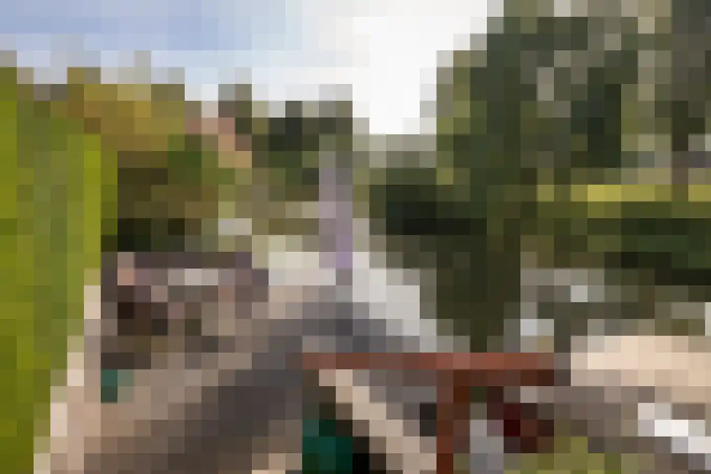 Fuut 5 Hoogkarspel thumbnail 4