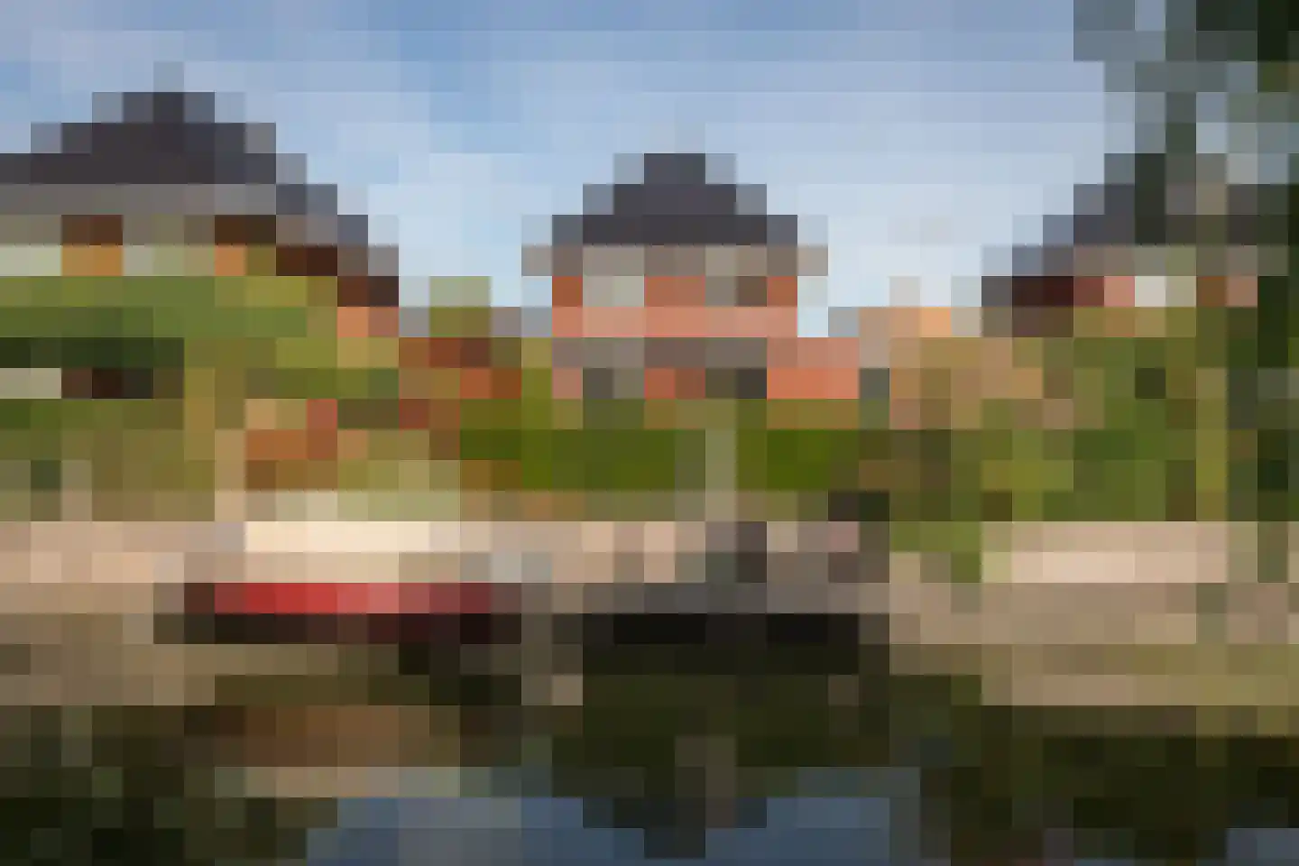 Fuut 5 Hoogkarspel thumbnail 40