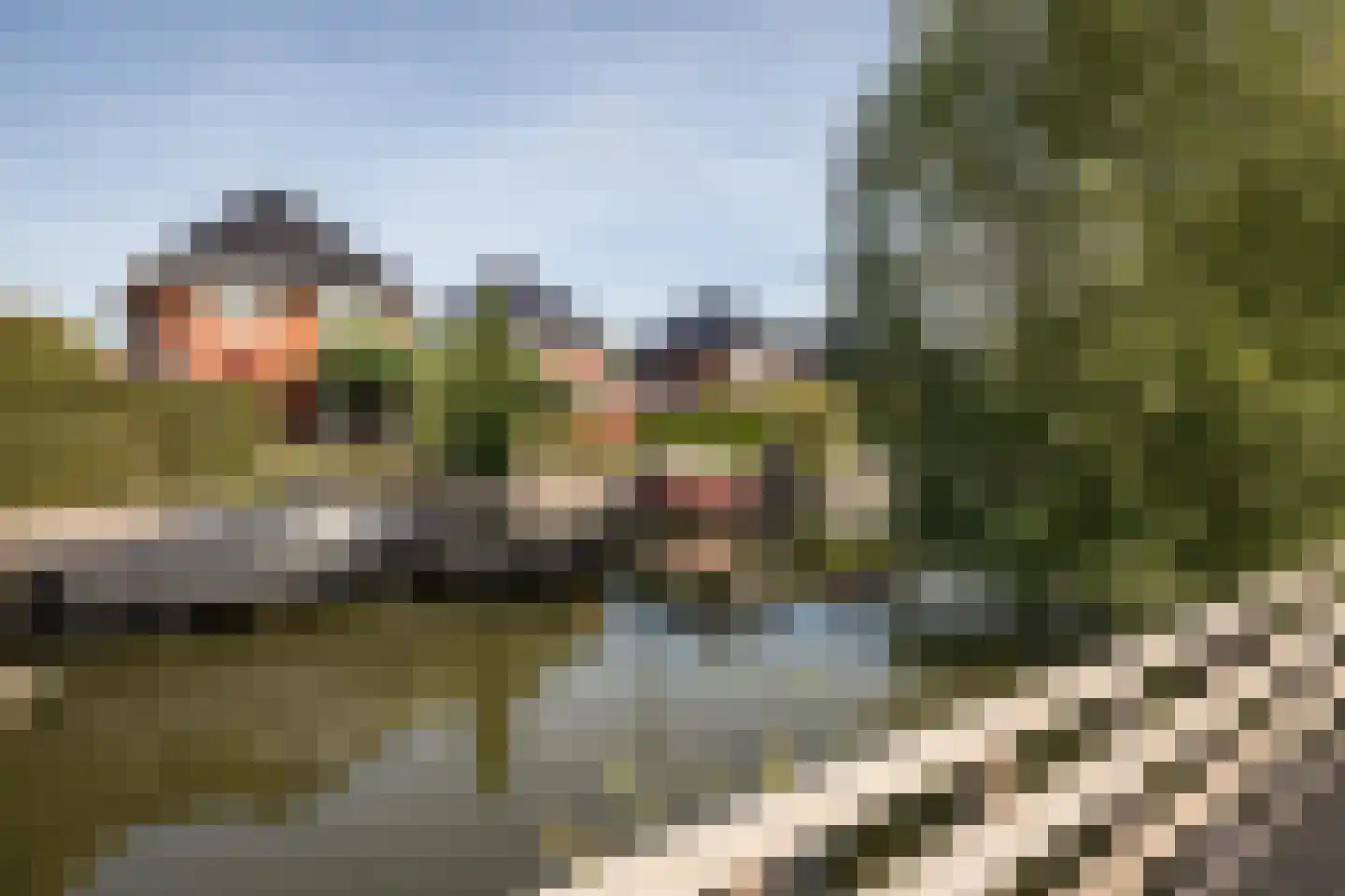 Fuut 5 Hoogkarspel thumbnail 41
