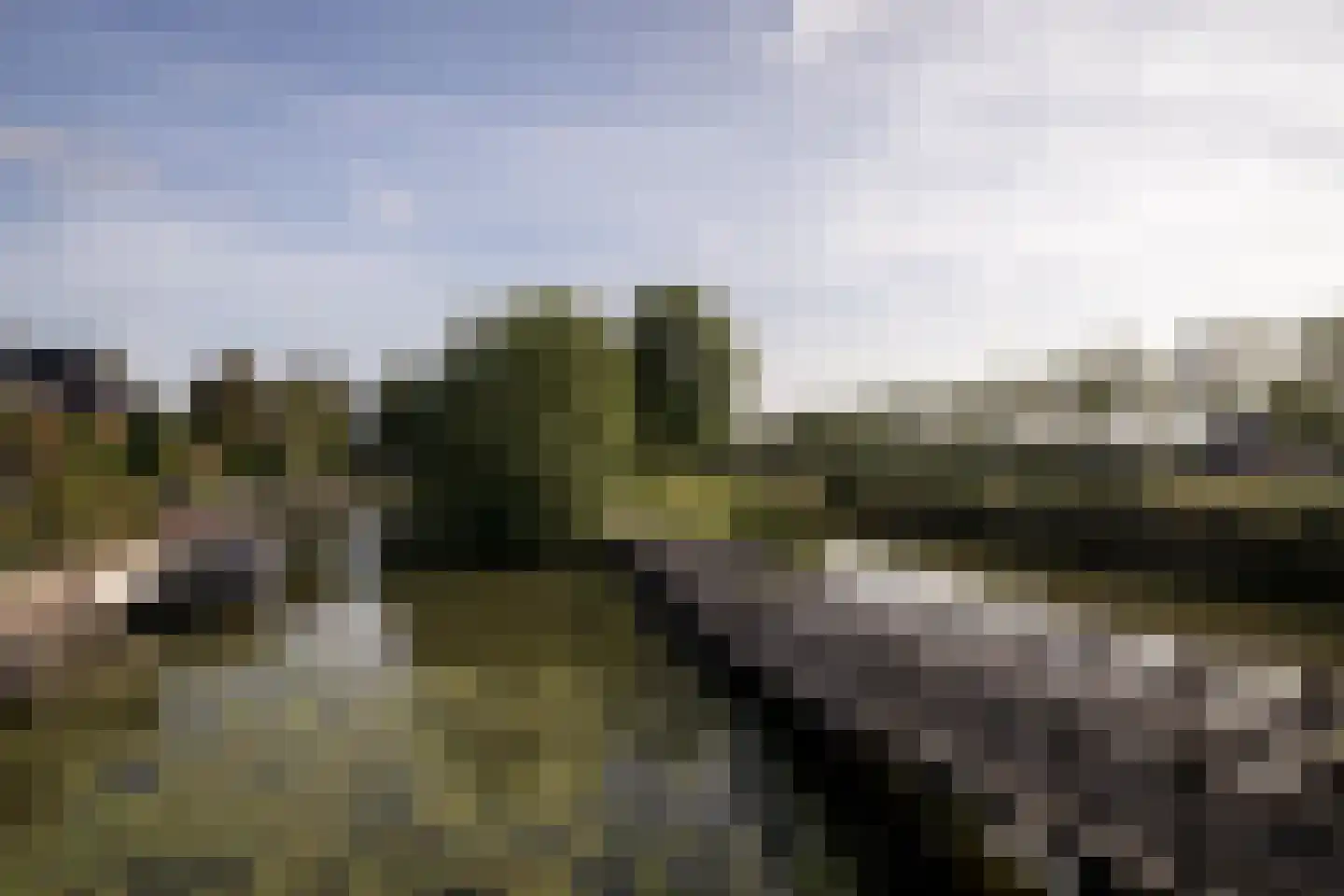 Fuut 5 Hoogkarspel thumbnail 42