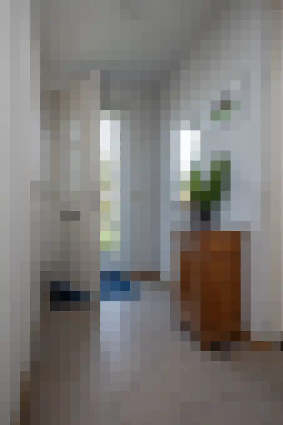 Fuut 5 Hoogkarspel thumbnail 45