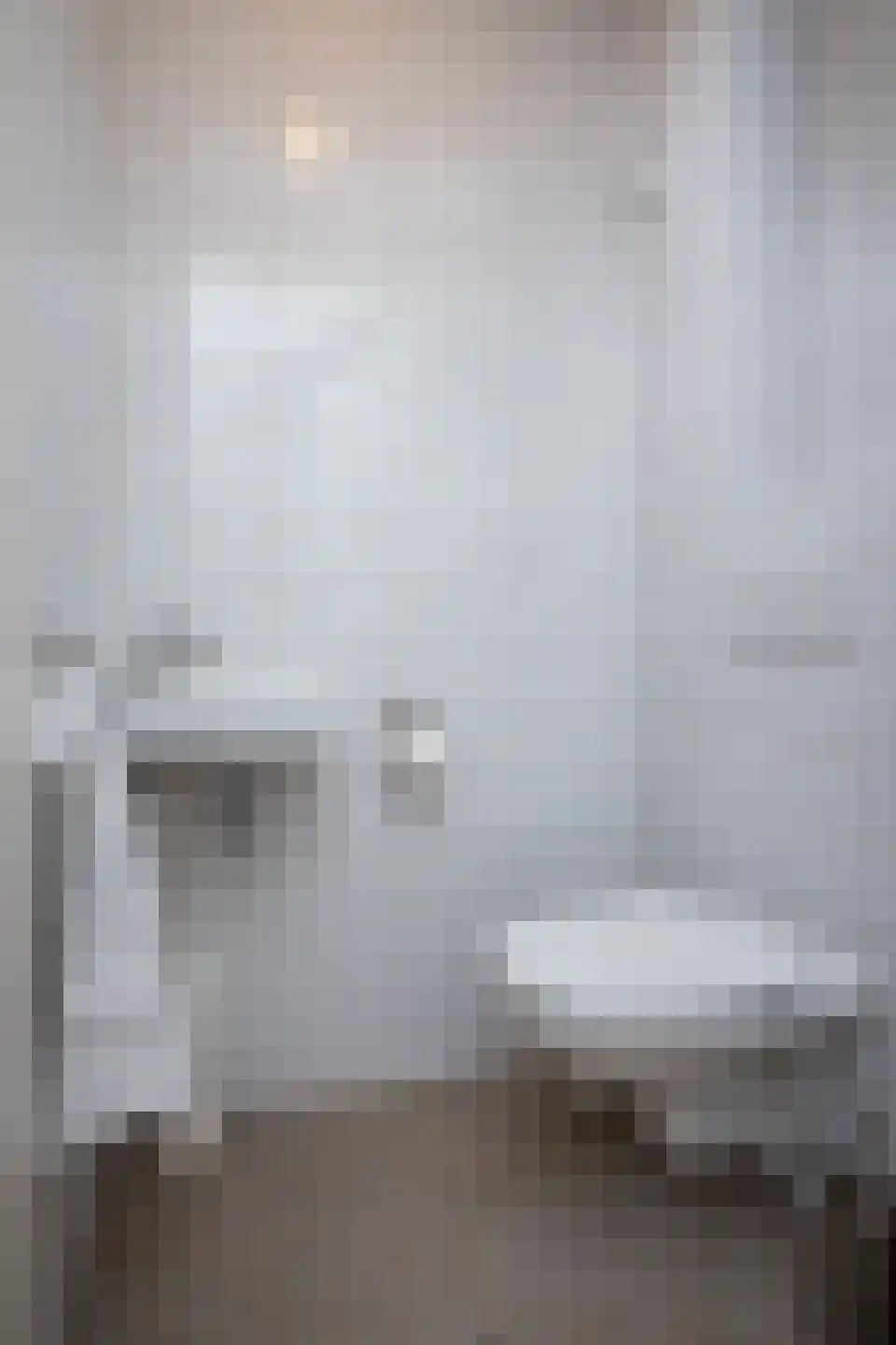 Fuut 5 Hoogkarspel thumbnail 46