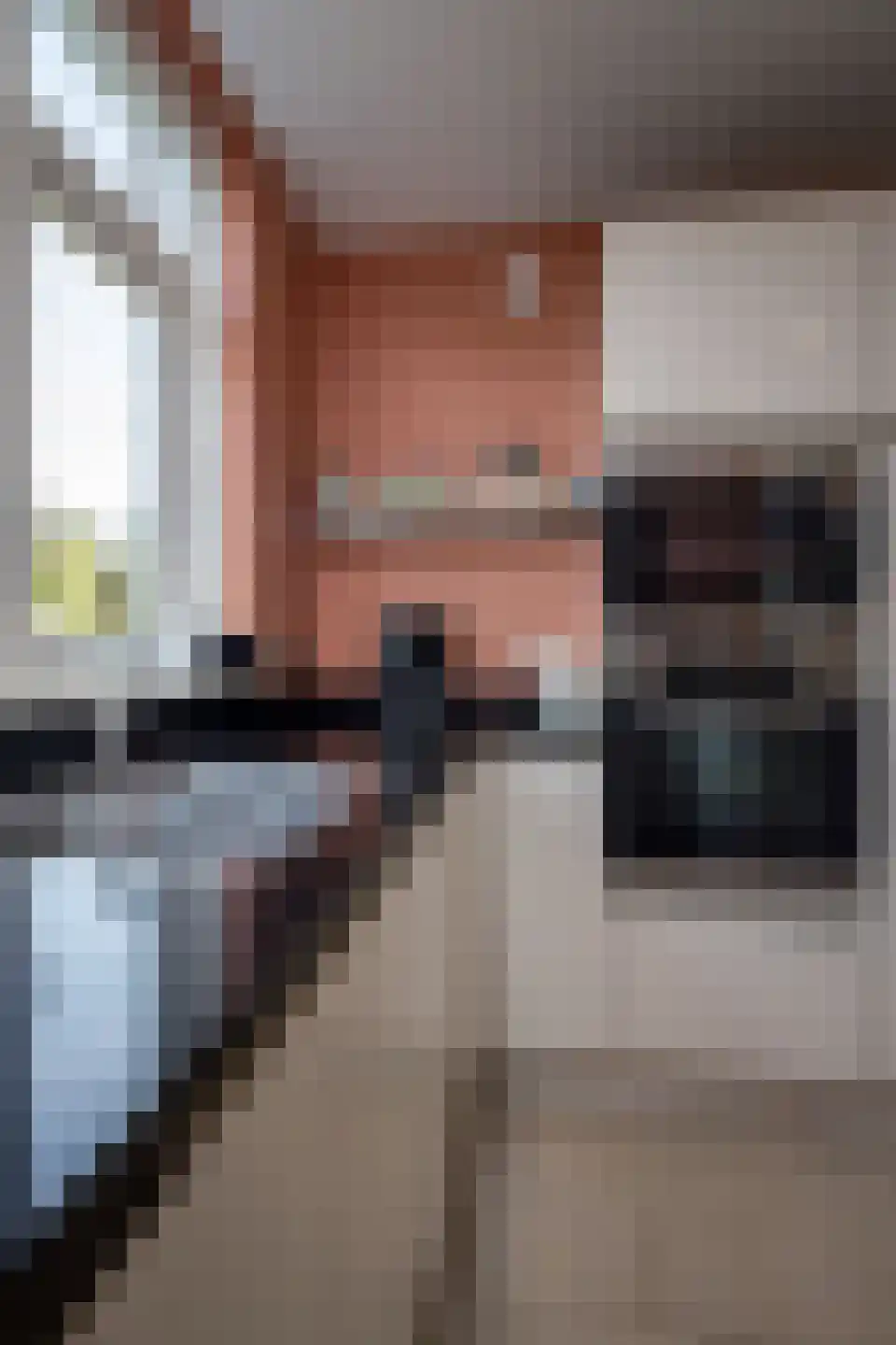 Fuut 5 Hoogkarspel thumbnail 47