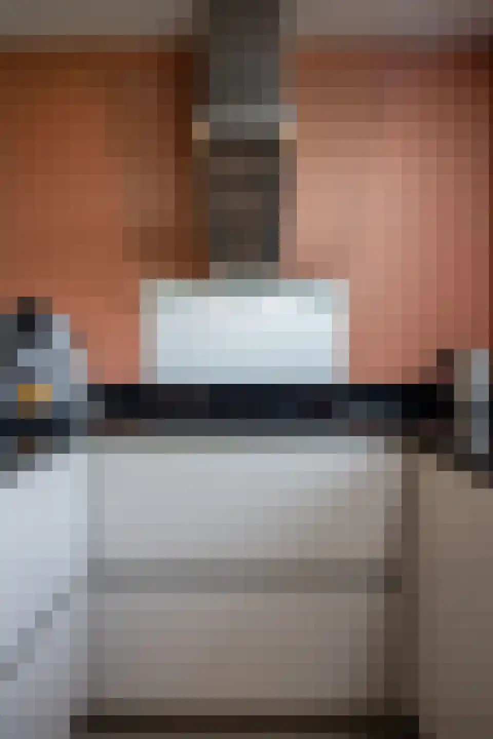 Fuut 5 Hoogkarspel thumbnail 48