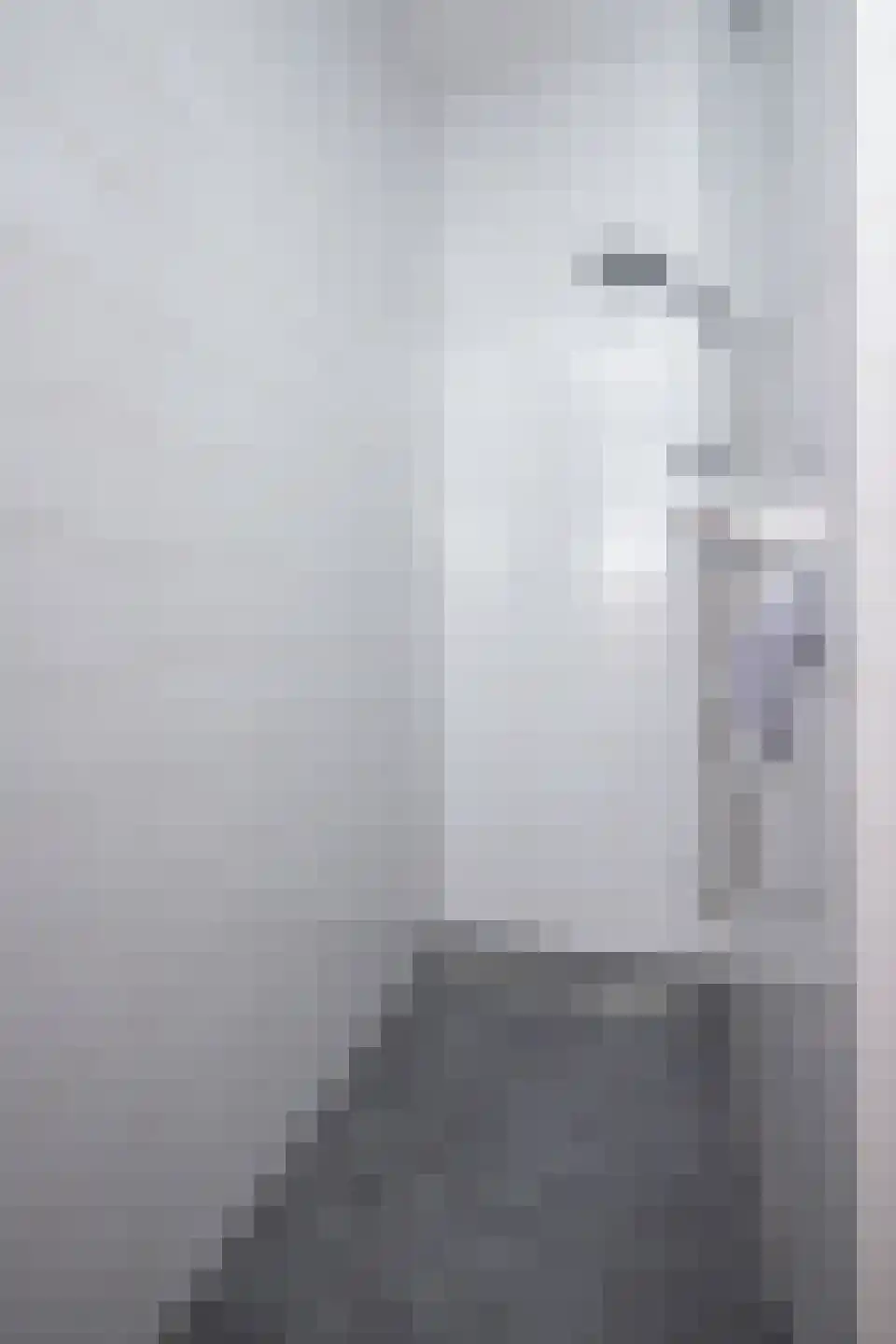 Fuut 5 Hoogkarspel thumbnail 49