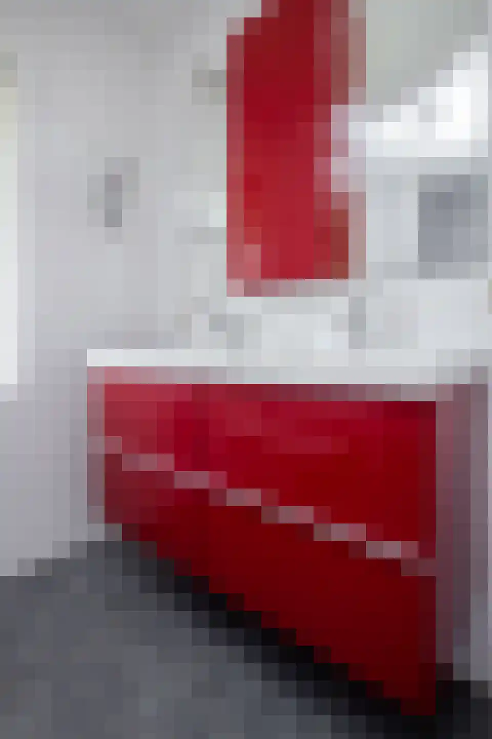 Fuut 5 Hoogkarspel thumbnail 50