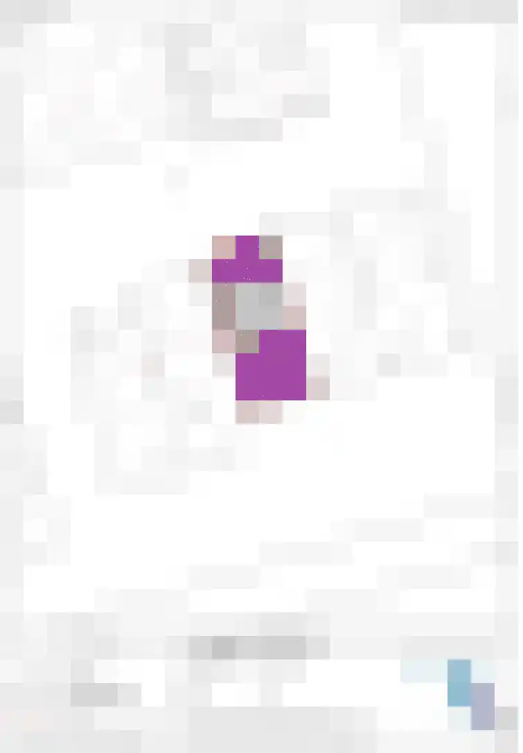 Fuut 5 Hoogkarspel thumbnail 51
